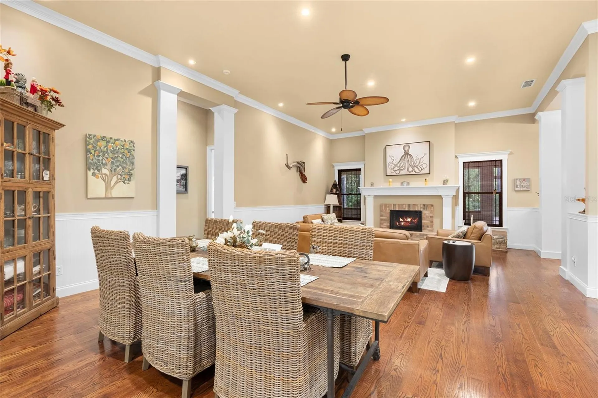 2659 Pioneer Trail New Smyrna Beach FL 32168