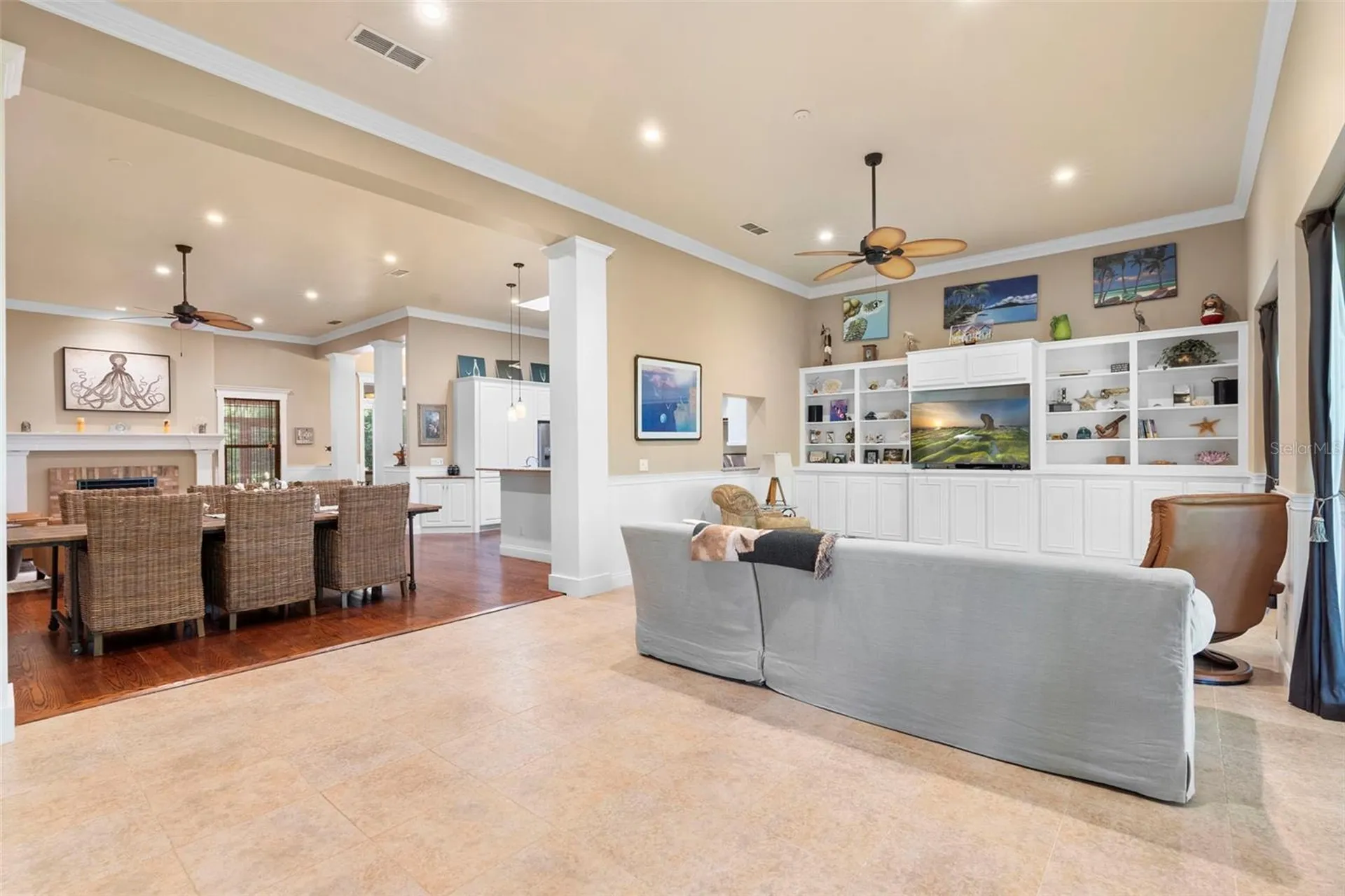 2659 Pioneer Trail New Smyrna Beach FL 32168