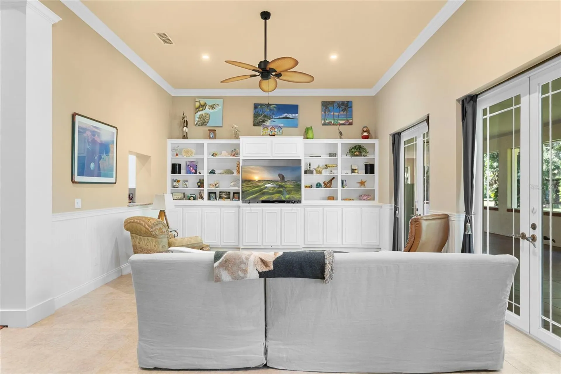 2659 Pioneer Trail New Smyrna Beach FL 32168