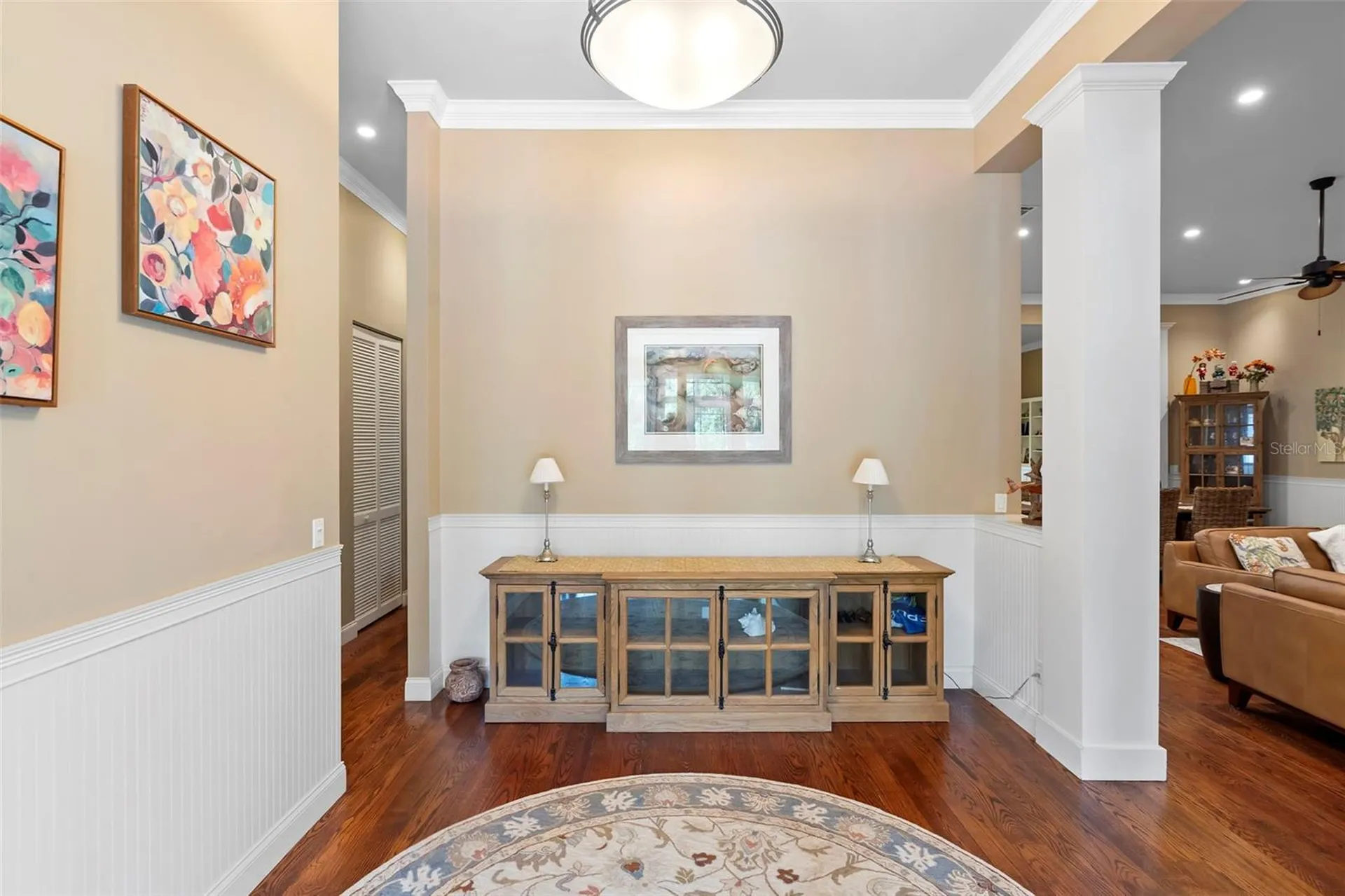 2659 Pioneer Trail New Smyrna Beach FL 32168