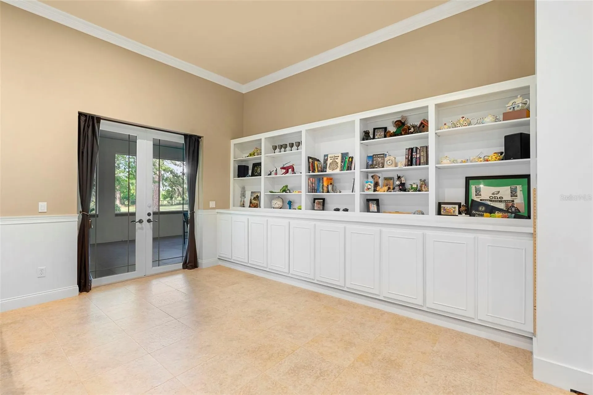 2659 Pioneer Trail New Smyrna Beach FL 32168
