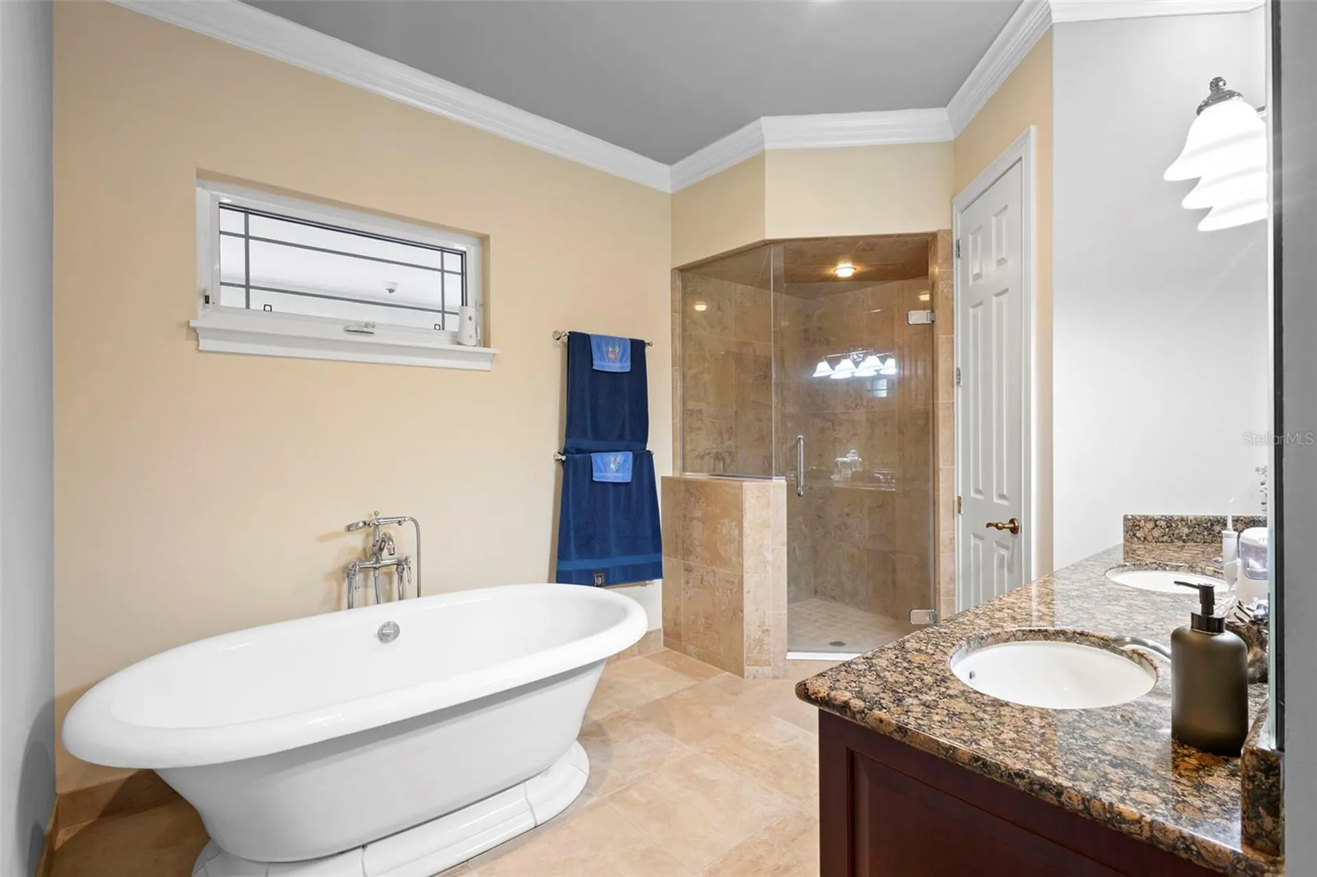 2659 Pioneer Trail New Smyrna Beach FL 32168