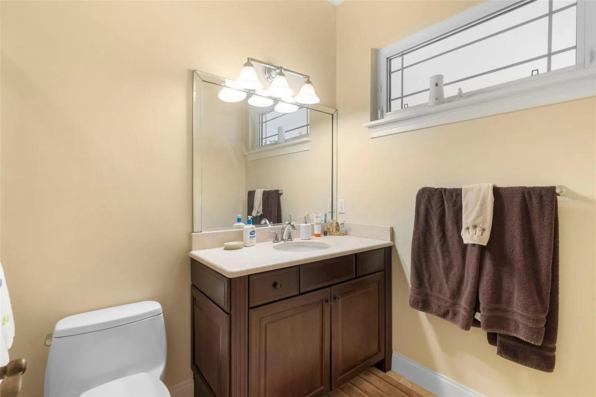 2659 Pioneer Trail New Smyrna Beach FL 32168