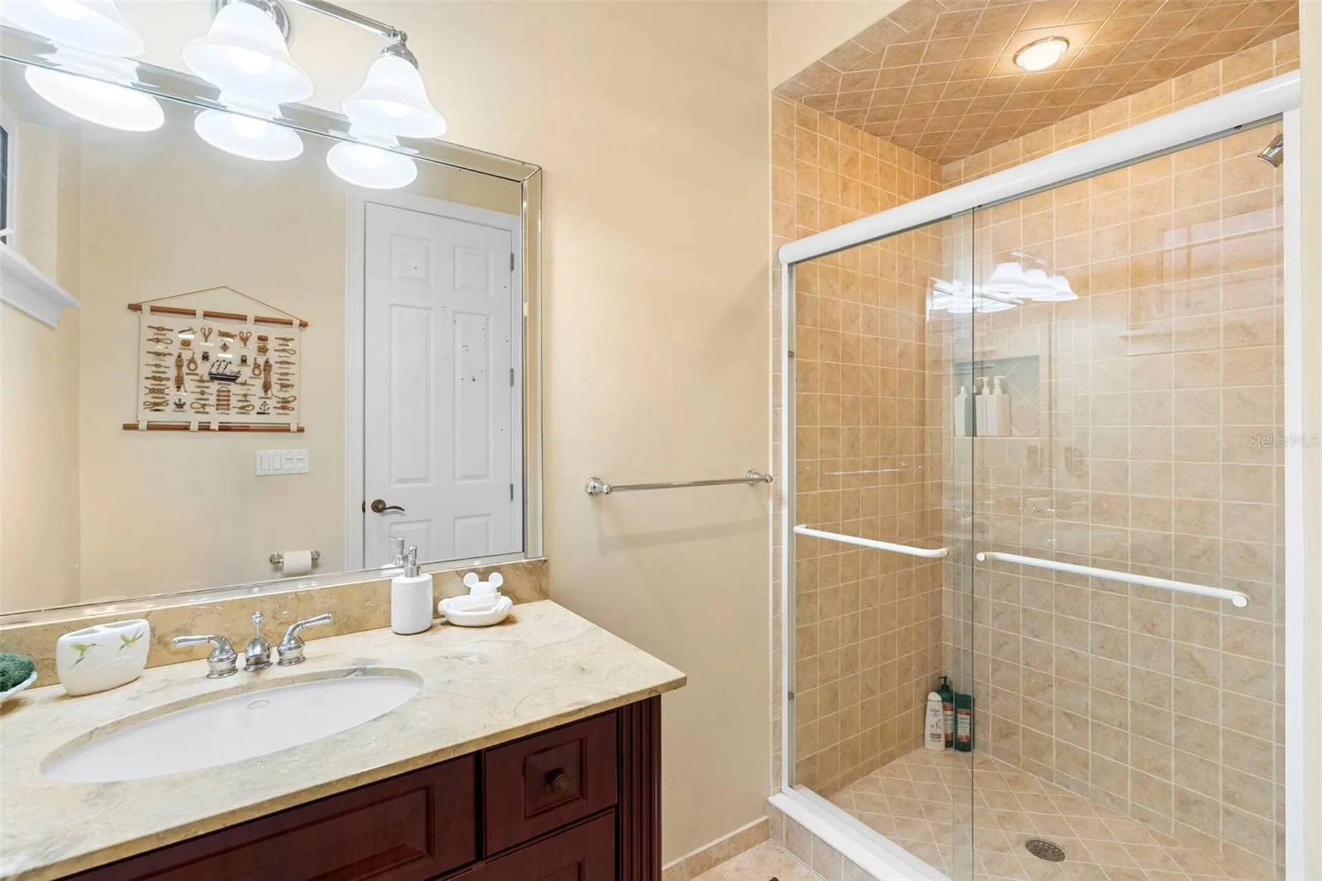 2659 Pioneer Trail New Smyrna Beach FL 32168