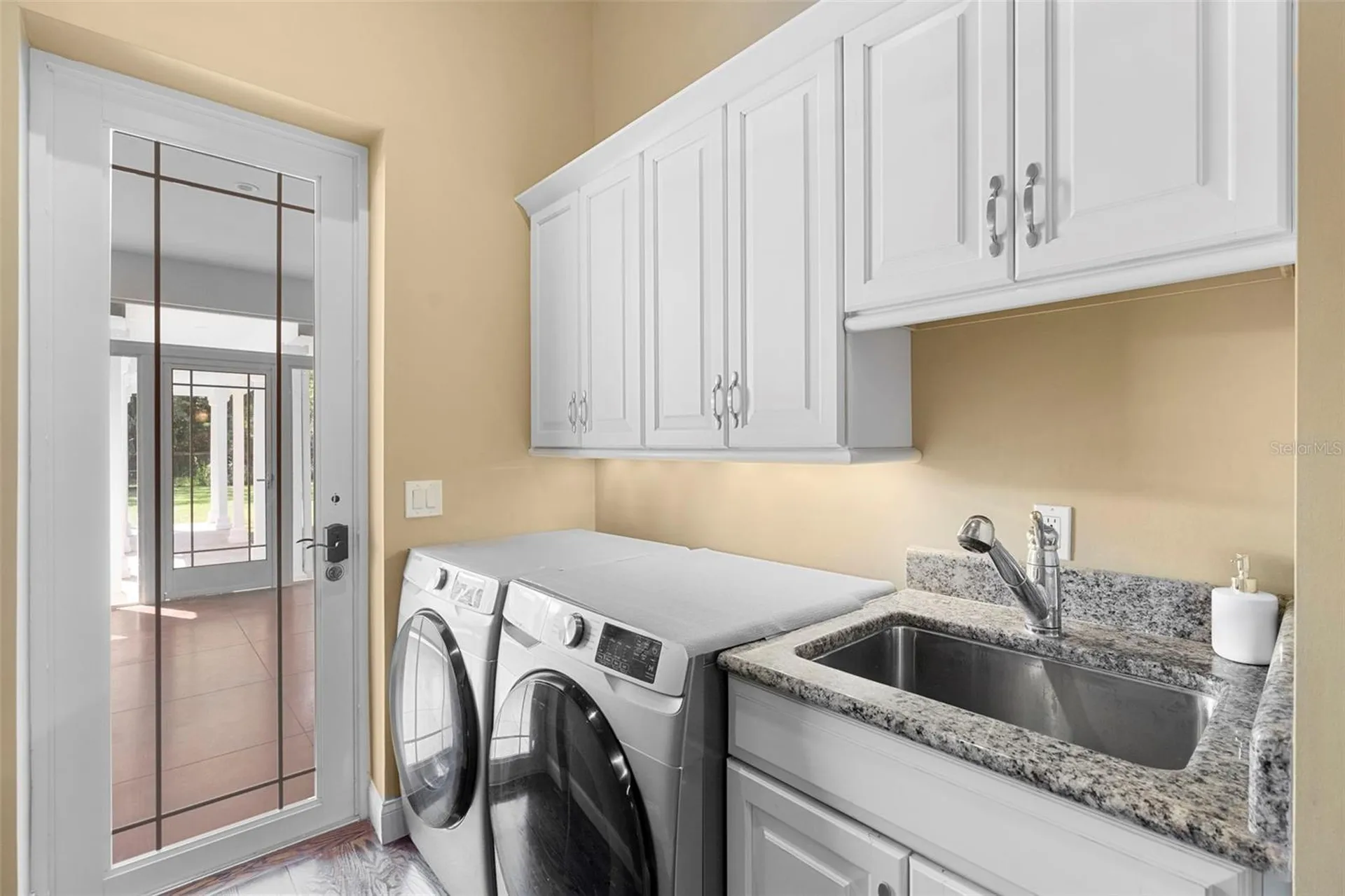 2659 Pioneer Trail New Smyrna Beach FL 32168
