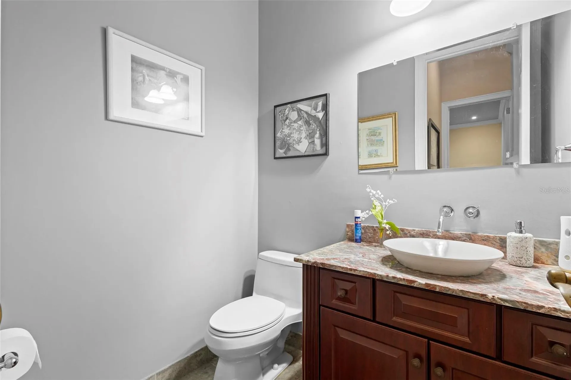 2659 Pioneer Trail New Smyrna Beach FL 32168