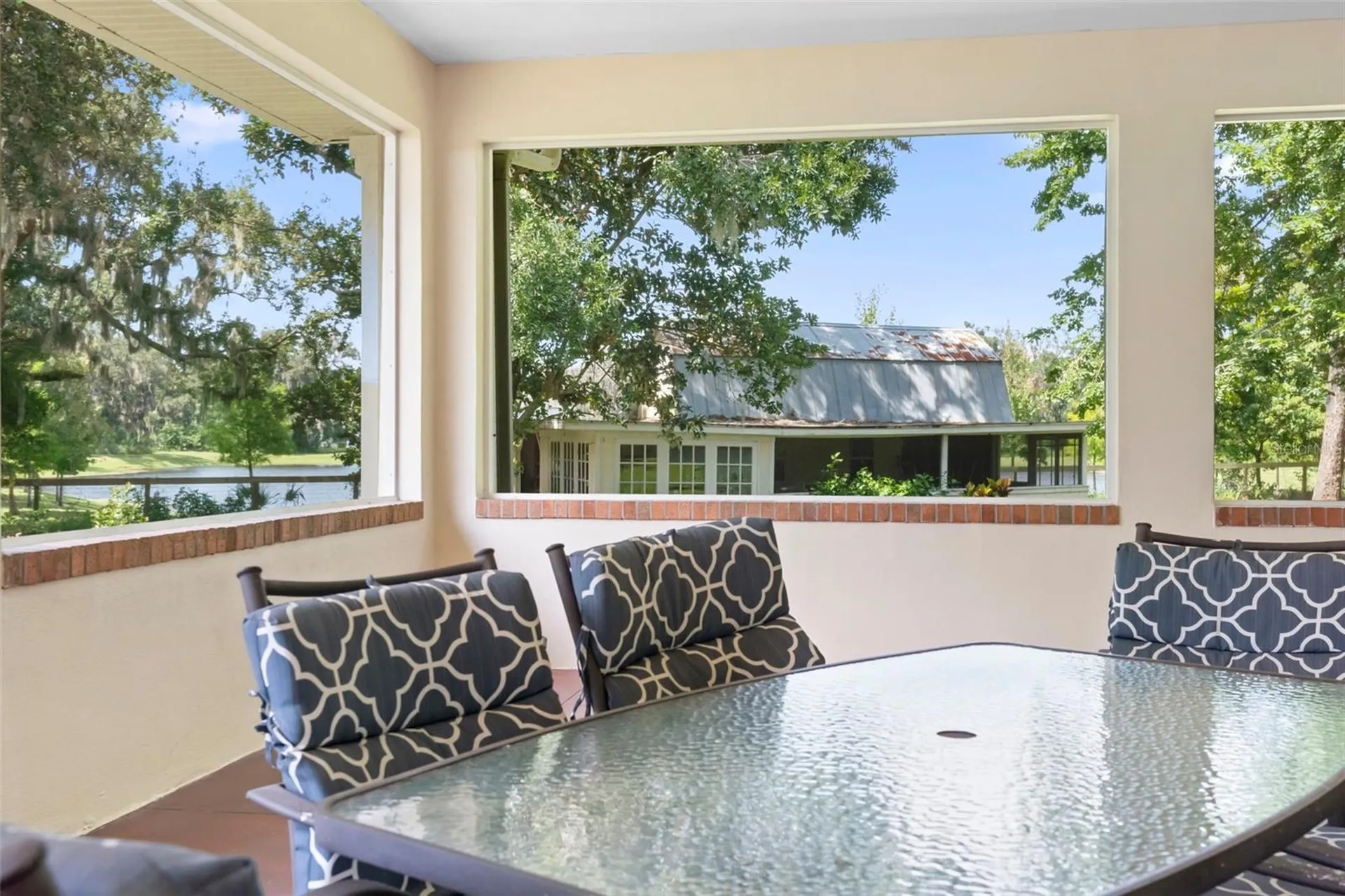 2659 Pioneer Trail New Smyrna Beach FL 32168
