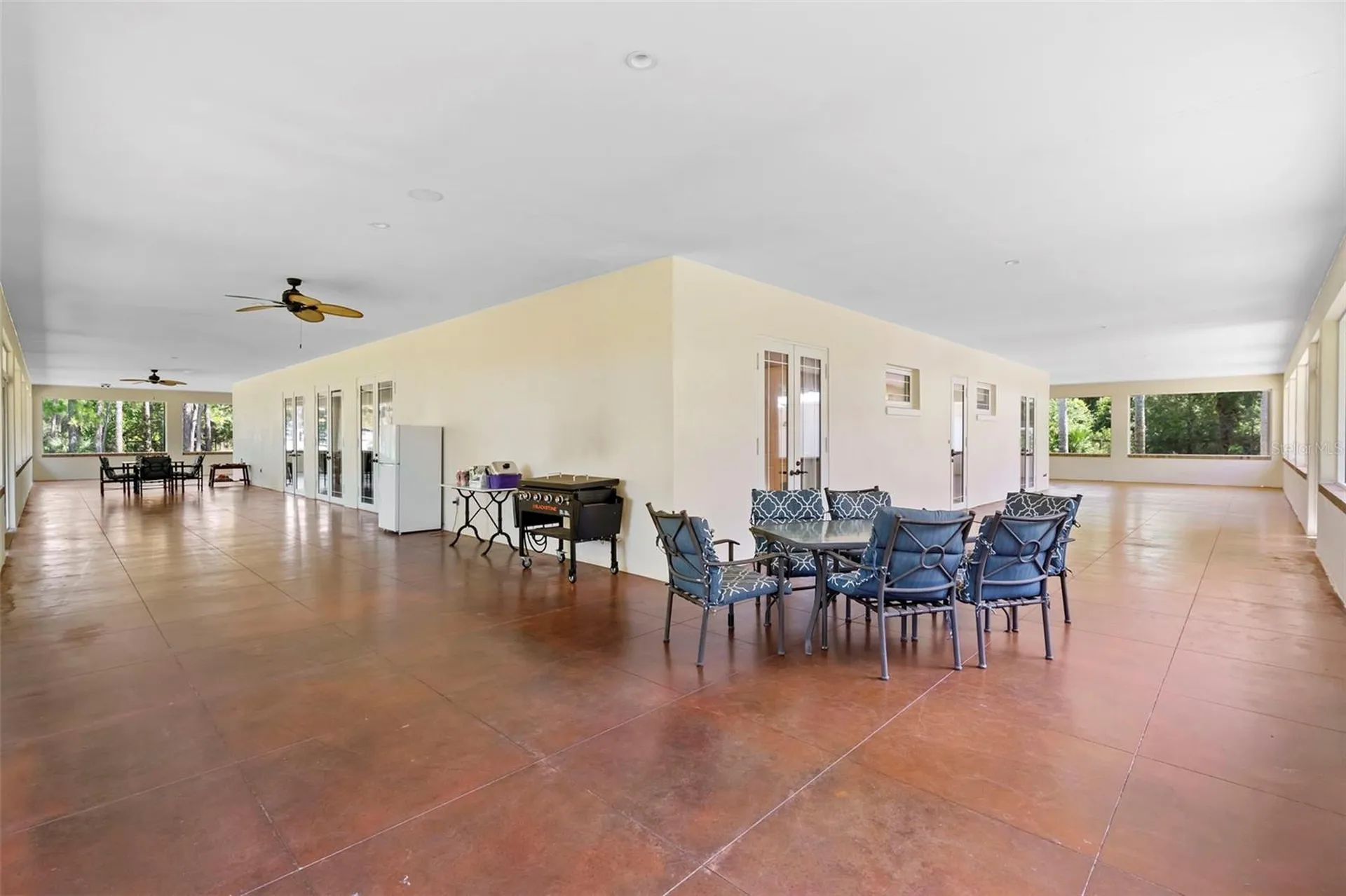 2659 Pioneer Trail New Smyrna Beach FL 32168