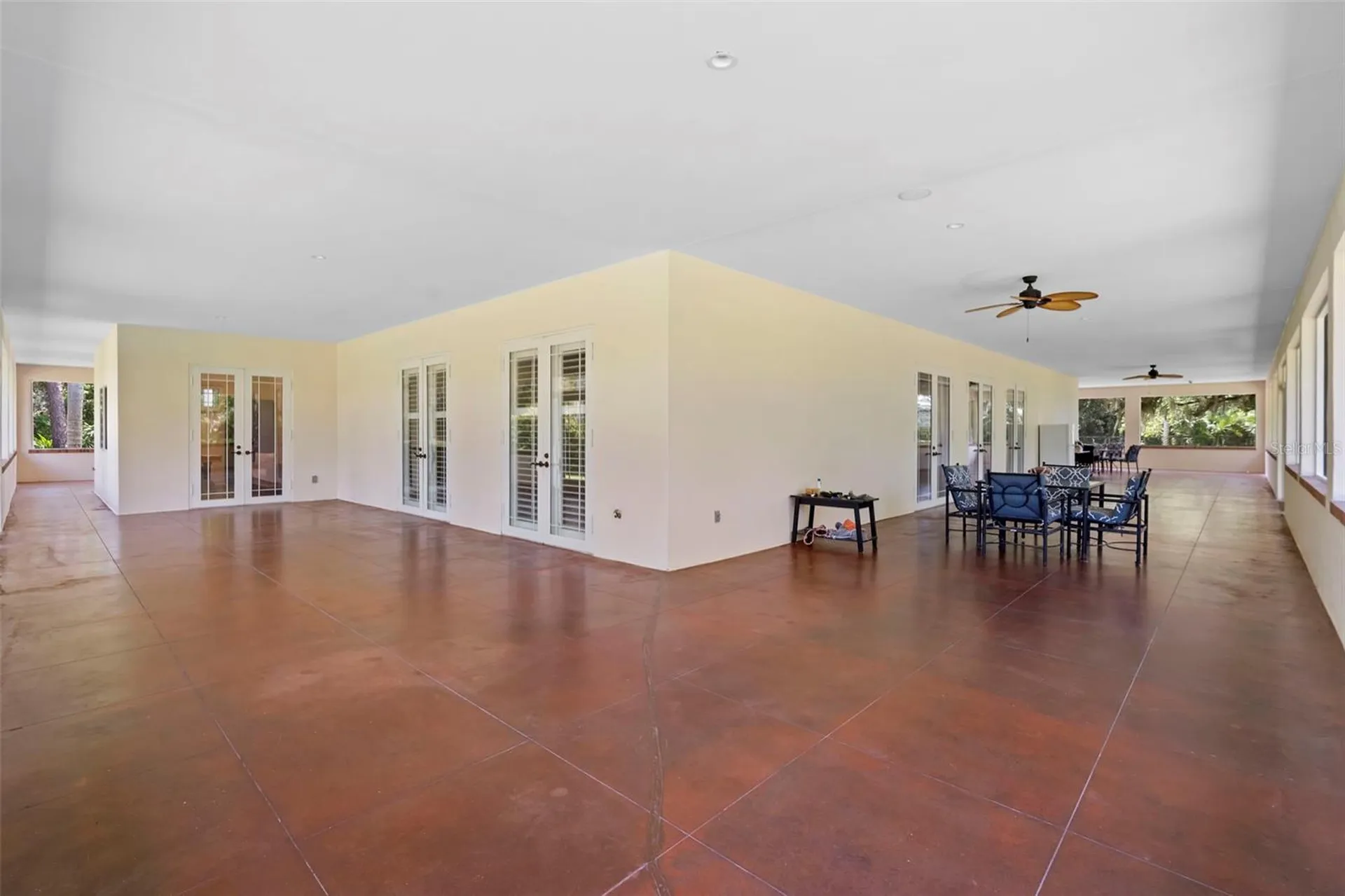 2659 Pioneer Trail New Smyrna Beach FL 32168