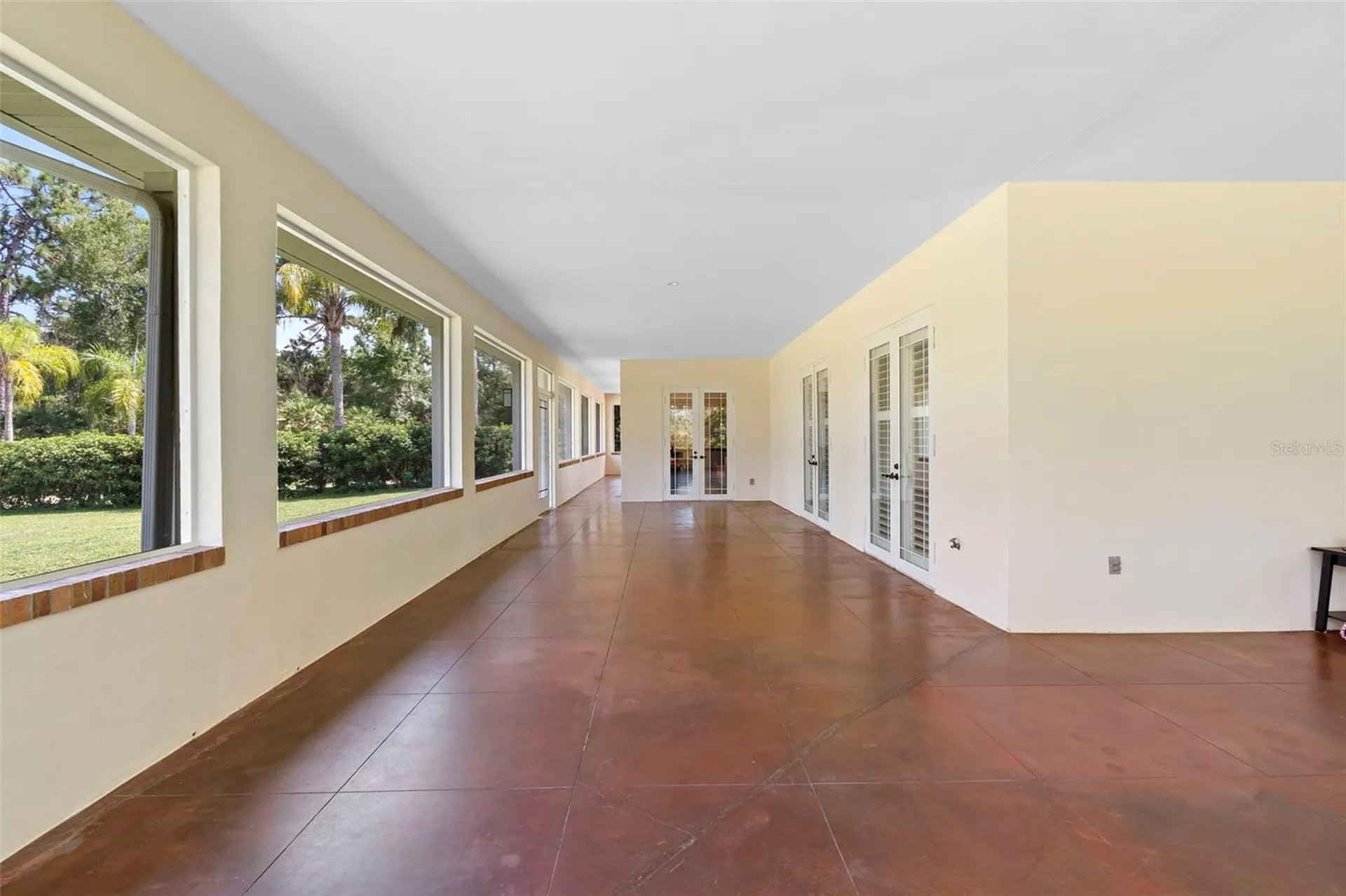 2659 Pioneer Trail New Smyrna Beach FL 32168