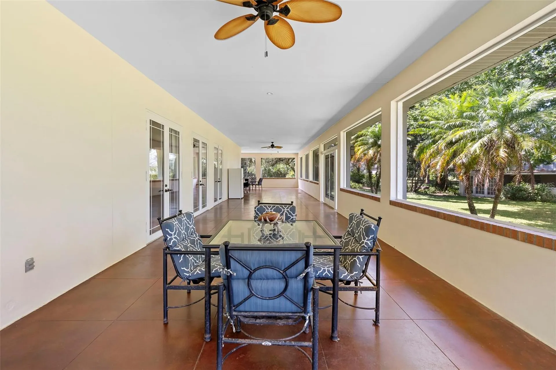 2659 Pioneer Trail New Smyrna Beach FL 32168