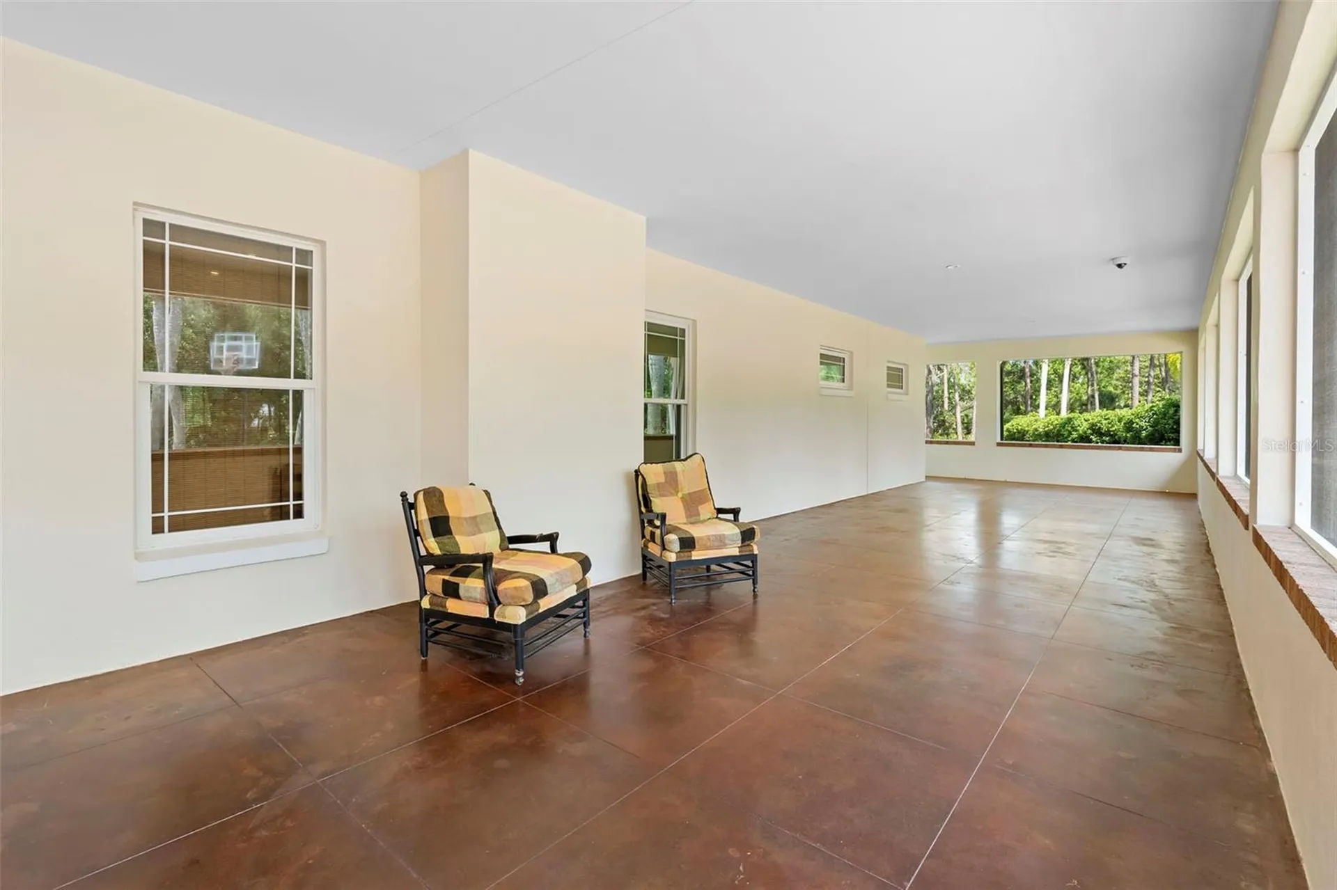 2659 Pioneer Trail New Smyrna Beach FL 32168