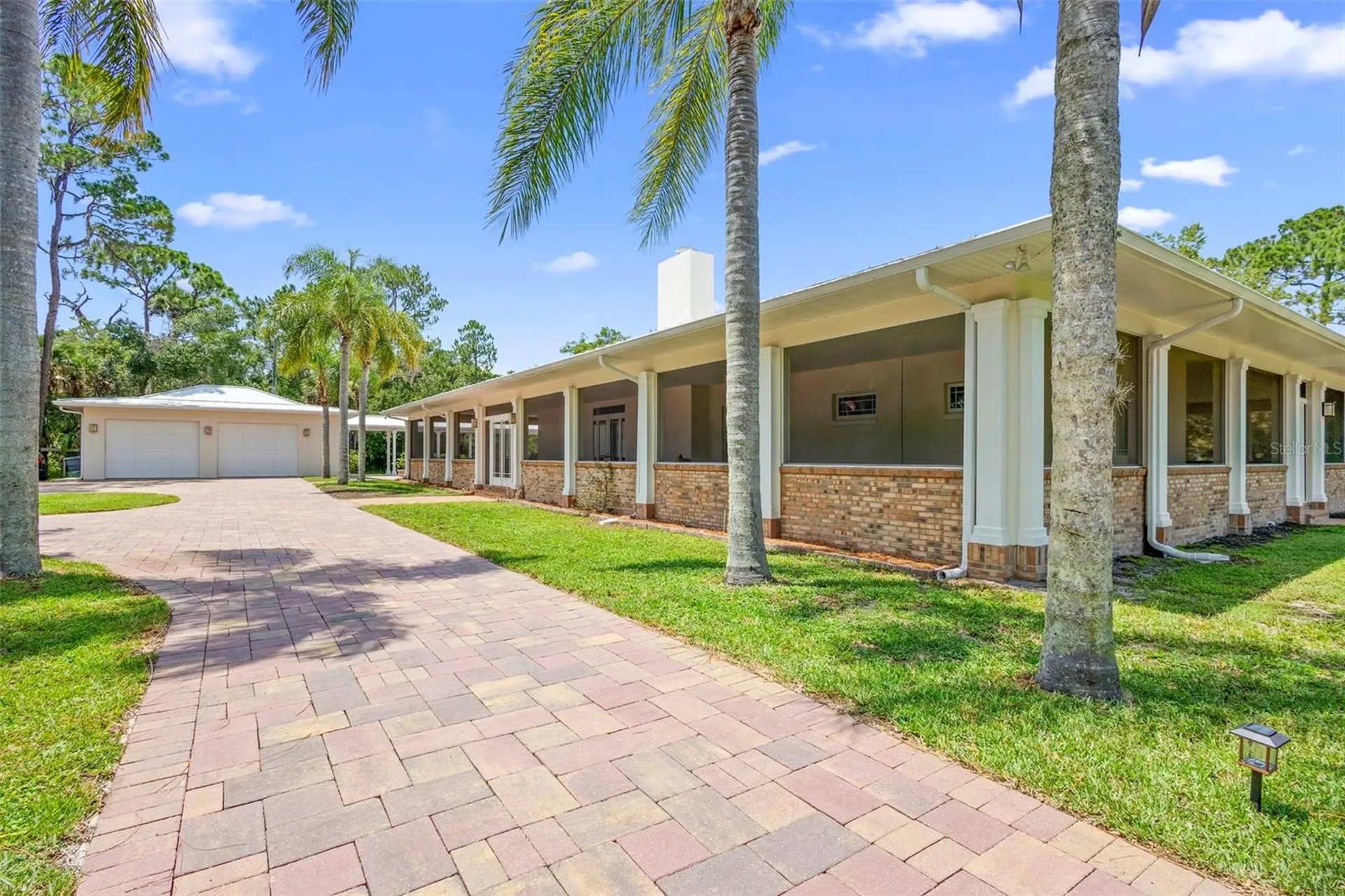2659 Pioneer Trail New Smyrna Beach FL 32168