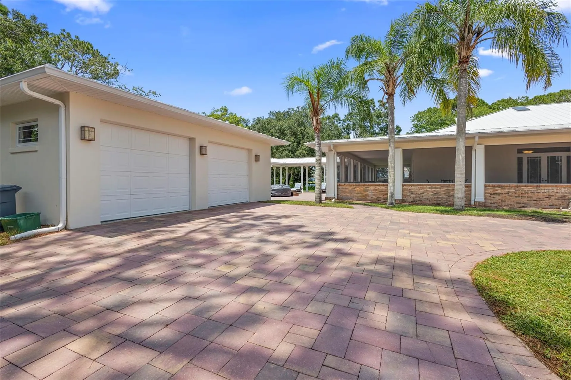 2659 Pioneer Trail New Smyrna Beach FL 32168