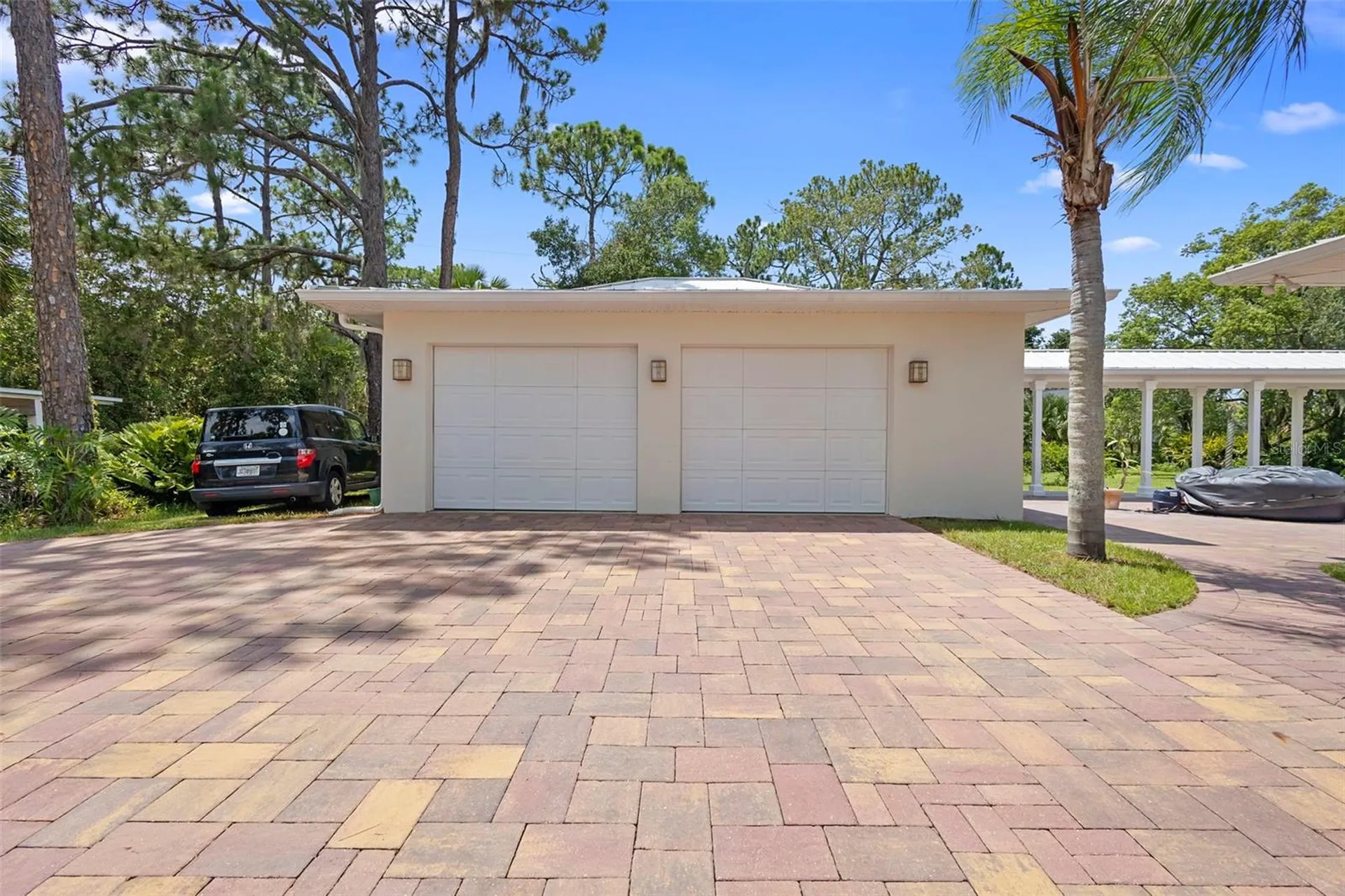 2659 Pioneer Trail New Smyrna Beach FL 32168