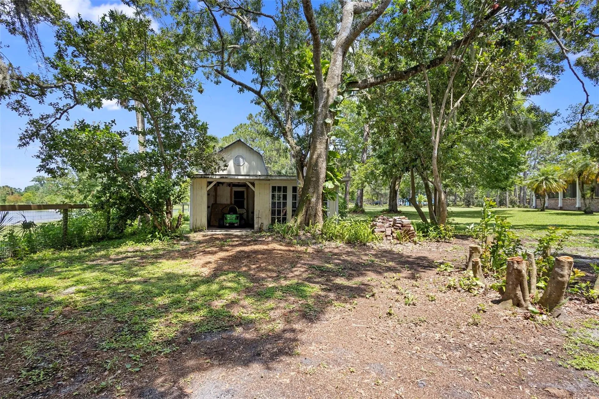 2659 Pioneer Trail New Smyrna Beach FL 32168