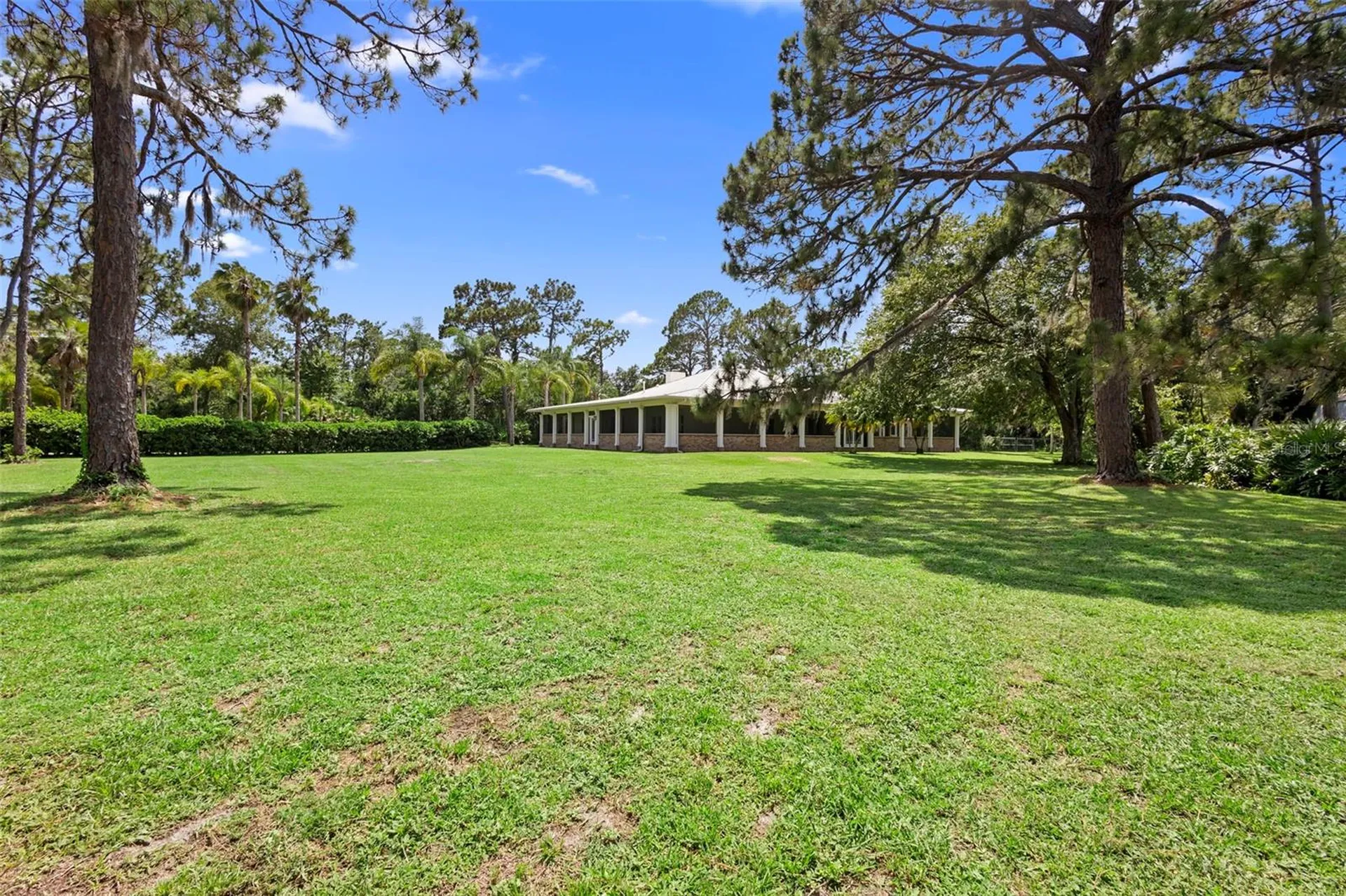 2659 Pioneer Trail New Smyrna Beach FL 32168