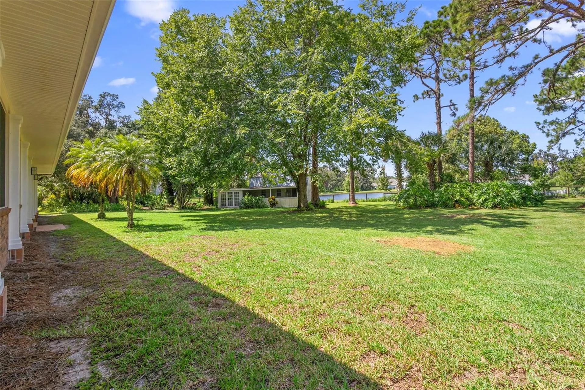 2659 Pioneer Trail New Smyrna Beach FL 32168