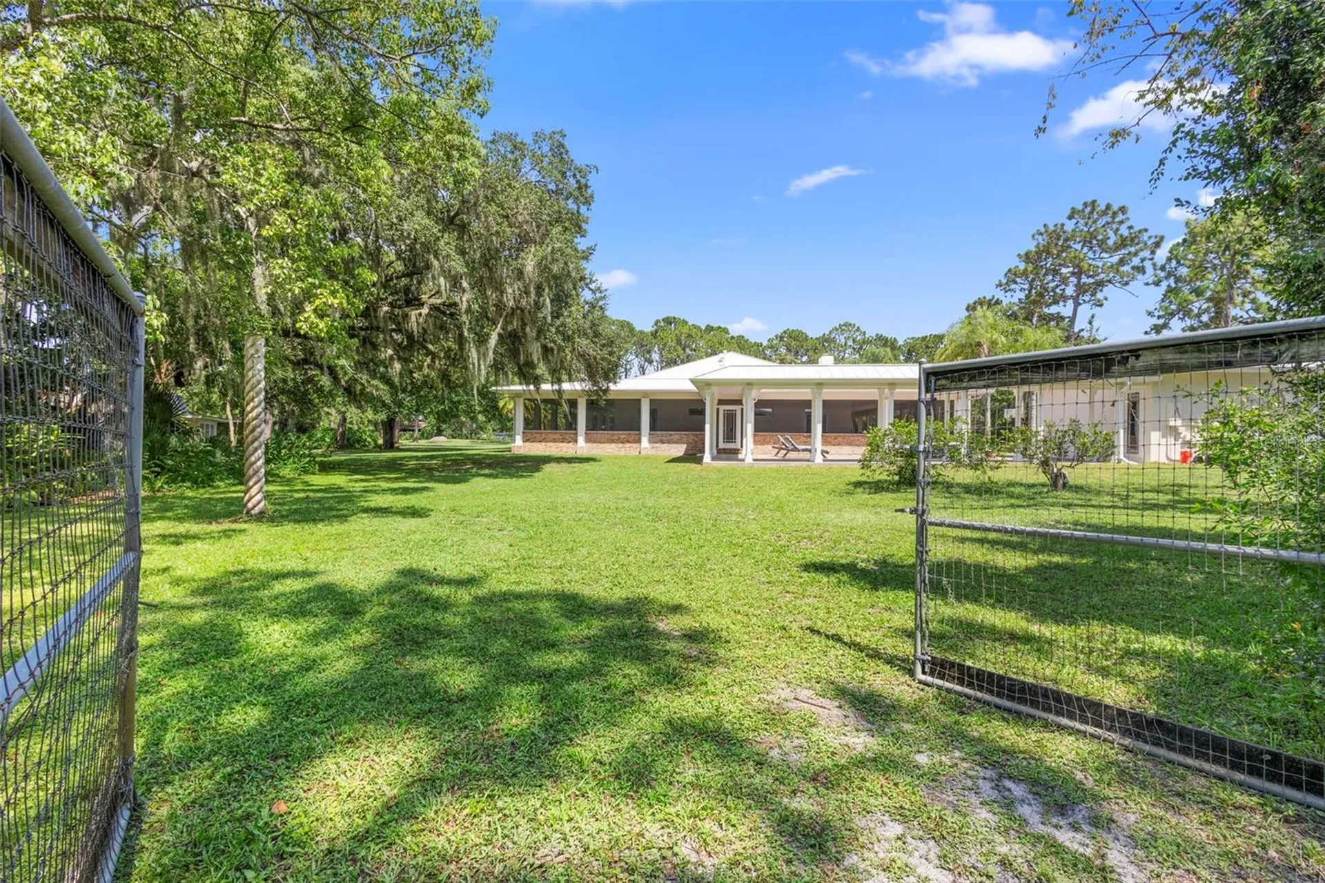 2659 Pioneer Trail New Smyrna Beach FL 32168