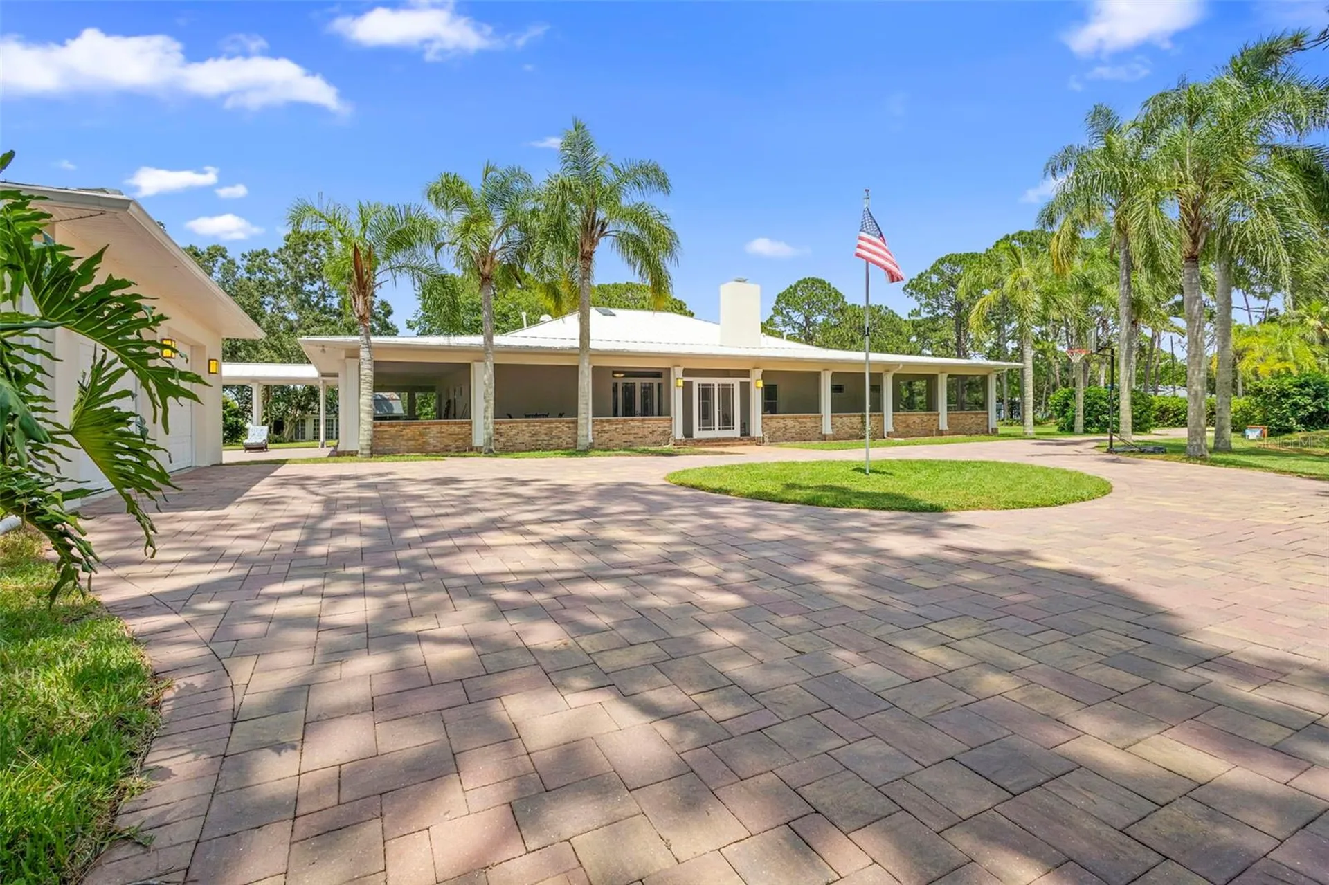 2659 Pioneer Trail New Smyrna Beach FL 32168