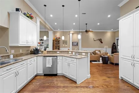 2659 Pioneer Trail New Smyrna Beach FL 32168