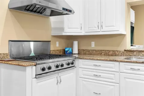 2659 Pioneer Trail New Smyrna Beach FL 32168