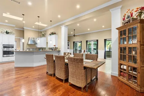 2659 Pioneer Trail New Smyrna Beach FL 32168