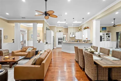 2659 Pioneer Trail New Smyrna Beach FL 32168