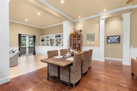 2659 Pioneer Trail New Smyrna Beach FL 32168