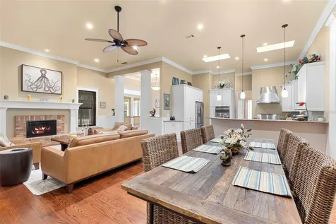 2659 Pioneer Trail New Smyrna Beach FL 32168