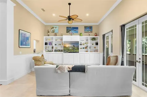 2659 Pioneer Trail New Smyrna Beach FL 32168