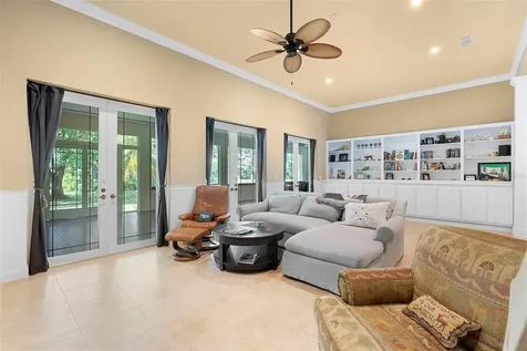 2659 Pioneer Trail New Smyrna Beach FL 32168