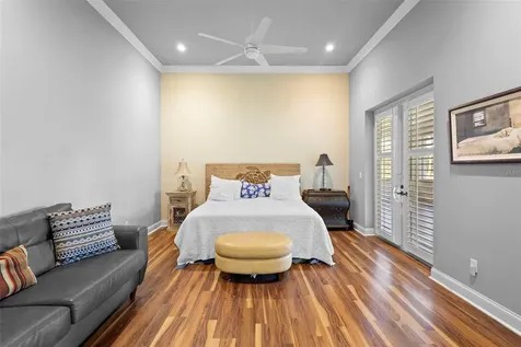 2659 Pioneer Trail New Smyrna Beach FL 32168