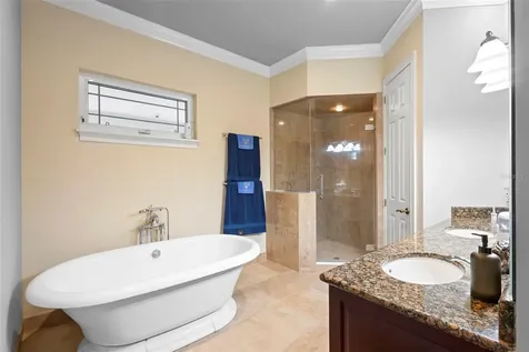2659 Pioneer Trail New Smyrna Beach FL 32168