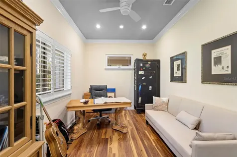 2659 Pioneer Trail New Smyrna Beach FL 32168