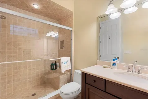 2659 Pioneer Trail New Smyrna Beach FL 32168