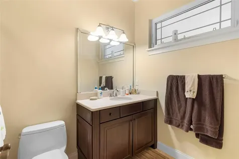 2659 Pioneer Trail New Smyrna Beach FL 32168