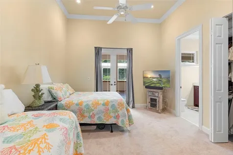 2659 Pioneer Trail New Smyrna Beach FL 32168