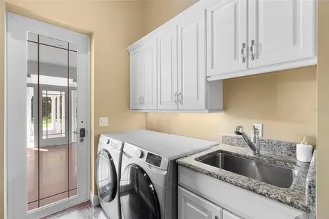 2659 Pioneer Trail New Smyrna Beach FL 32168