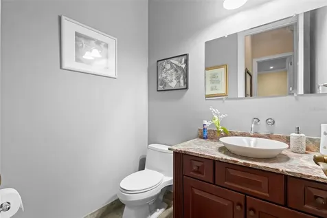 2659 Pioneer Trail New Smyrna Beach FL 32168