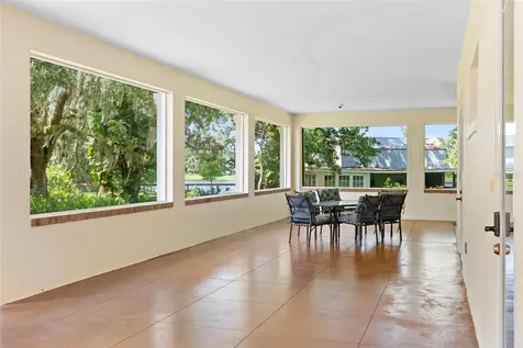 2659 Pioneer Trail New Smyrna Beach FL 32168