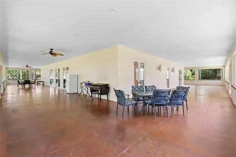 2659 Pioneer Trail New Smyrna Beach FL 32168
