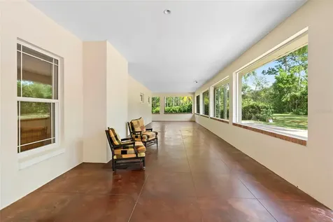 2659 Pioneer Trail New Smyrna Beach FL 32168