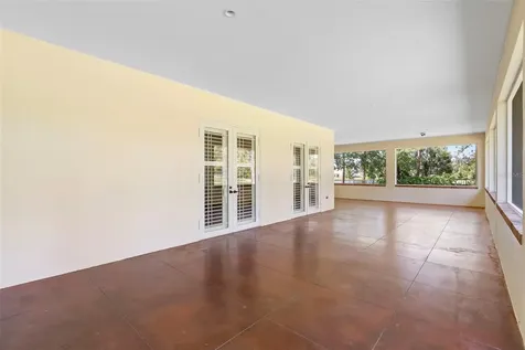 2659 Pioneer Trail New Smyrna Beach FL 32168
