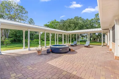 2659 Pioneer Trail New Smyrna Beach FL 32168