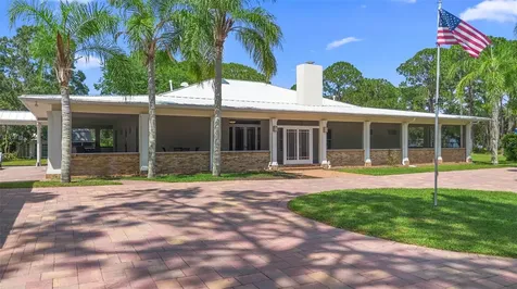 2659 Pioneer Trail New Smyrna Beach FL 32168