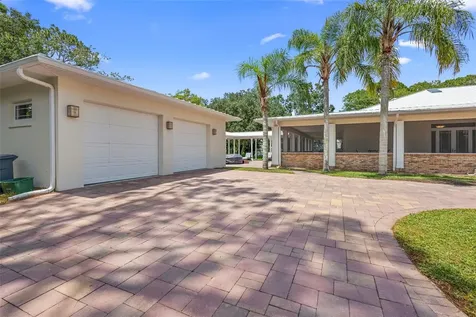 2659 Pioneer Trail New Smyrna Beach FL 32168