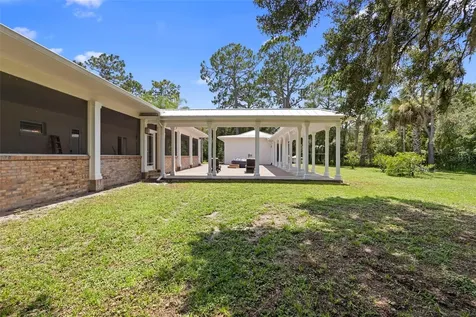 2659 Pioneer Trail New Smyrna Beach FL 32168