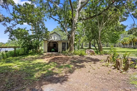 2659 Pioneer Trail New Smyrna Beach FL 32168