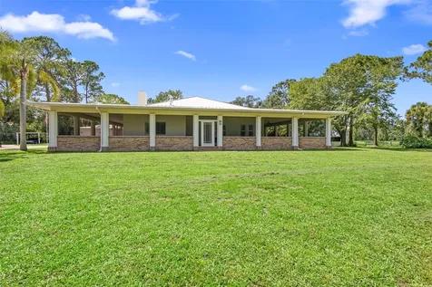 2659 Pioneer Trail New Smyrna Beach FL 32168